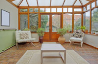 free Thulston conservatory quotes