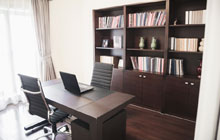 Thulston home office construction leads
